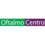 Centro de Oftalmologia Avançada company logo