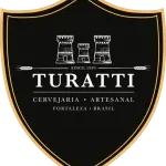 Cervejaria Turatti company logo