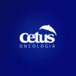 Cetus Hospital Dia Oncologia S/a company logo