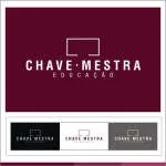 Chave Mestra company logo