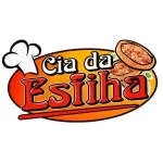Cia Da Esfiha company logo