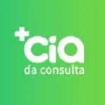 Cia. da Consulta company logo