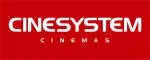 Cinesystem Cinemas company logo