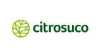 Citrosuco S/A Agroindústria company logo