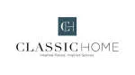 Classic Home Artigos Decorativos Residencial... company logo