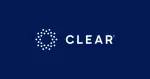 Clear Conservação e Serviços Ltda company logo