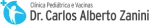 Clinica Zanin company logo