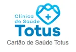 Clinica de Saúde Totus Tuus LTDA company logo