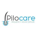 Clínica de Transplante Capilar company logo