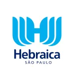 Clube A Hebraica de São Paulo company logo