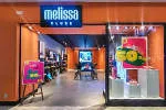 Clube Melissa Polo Shopping Indaiatuba company logo