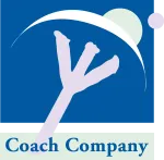 Coach Empresarial company logo