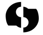 Colégio Bandeira company logo