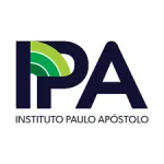 Colégio IPA company logo