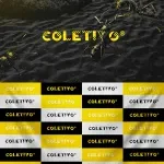 Coletivo RH company logo