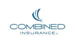 Combined Insurance company logo