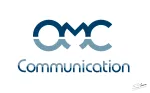 Commcenter company logo