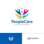 Complexo de Cuidados às Pessoas com Dependência... company logo