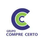 Compre Certo company logo