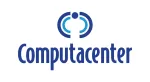 Compucenter Software company logo