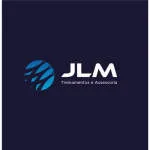 Conceito Assessoria e Treinamentos company logo