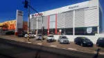 Concessionária Nippokar Toyota Campinas company logo