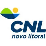 Concessionária Novo Litoral company logo