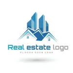 Condomínio Premium Suites company logo