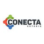 Conecta Estágio company logo