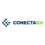 Conectarh company logo