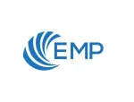 Conf.Emp company logo