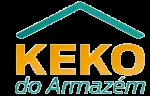 Confecções Keko Ltda company logo