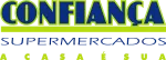 Confiança estacionamentos company logo