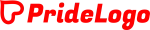 Construtora Pride company logo