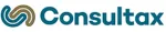 Consultax Consultoria Contabil Ltda company logo