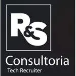 Consultoria em R&S LTDA company logo