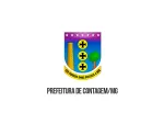 Contagem-MG company logo