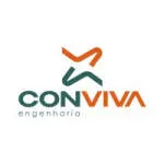 Conviva Engenharia company logo