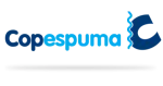 Copespuma Industrial company logo