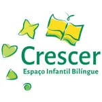 Creche Crescer company logo