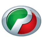 Curinga Veiculos Ltda - CATALAO -GO company logo