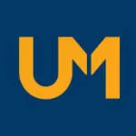 Curriculum.com.br company logo