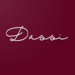 DASSI BOUTIQUE COMERCIO VAREJISTA DE VESTURARIOS company logo