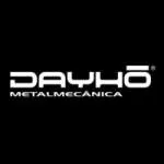 DAYHO METAL MECANICA company logo