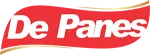 DE PANES company logo