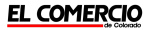 DENVER COMERCIO company logo