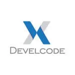 DEVELCODE INFORMATICA LTDA company logo