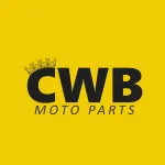 DIAMONDS PARTS CWB company logo