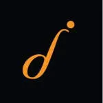 DISCRA - DISTRIBUIDORA, COMERCIAL E REPRESENTACOES... company logo