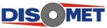 DISOMET ABRASIVOS E EPIS LTDA company logo